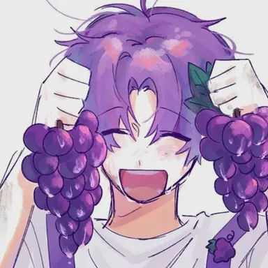 Profile image of ユソン