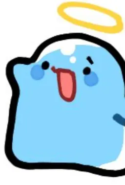 Profile image of パクモ