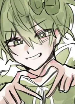 Profile image of ウンター