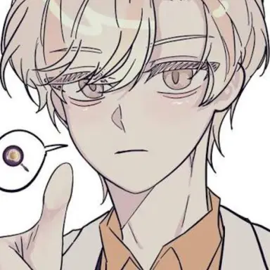 Profile image of アイリス