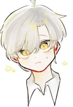 Profile image of アイリス