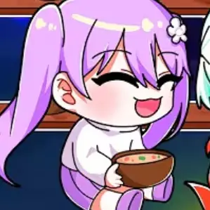 Profile image of 눈꽃별