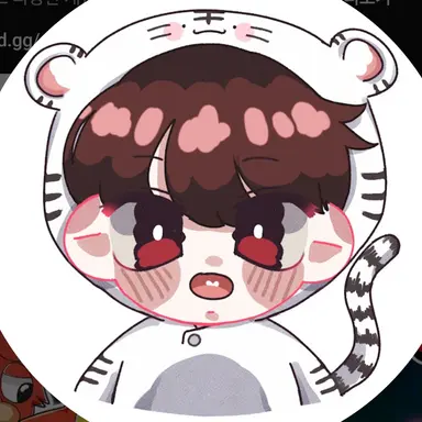 Profile image of 백나른