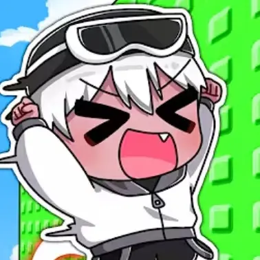 Profile image of 독새