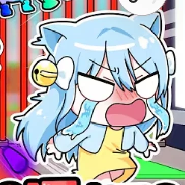 망묘
