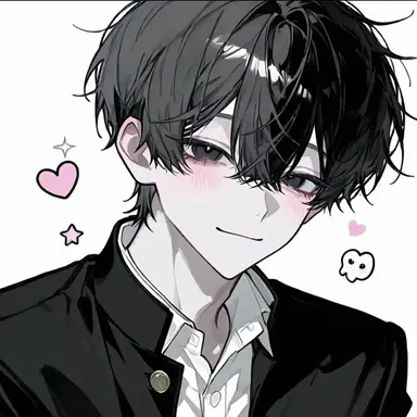 Profile image of 海依