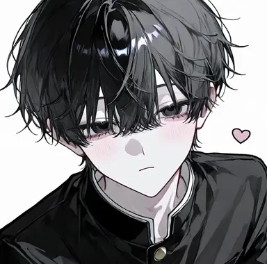 Profile image of 海依