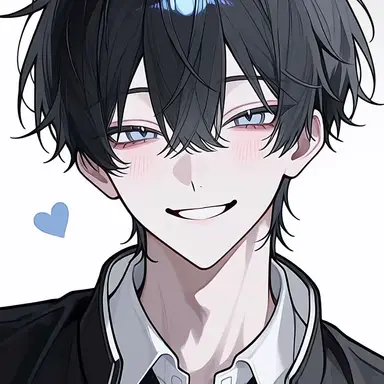 Profile image of 海依