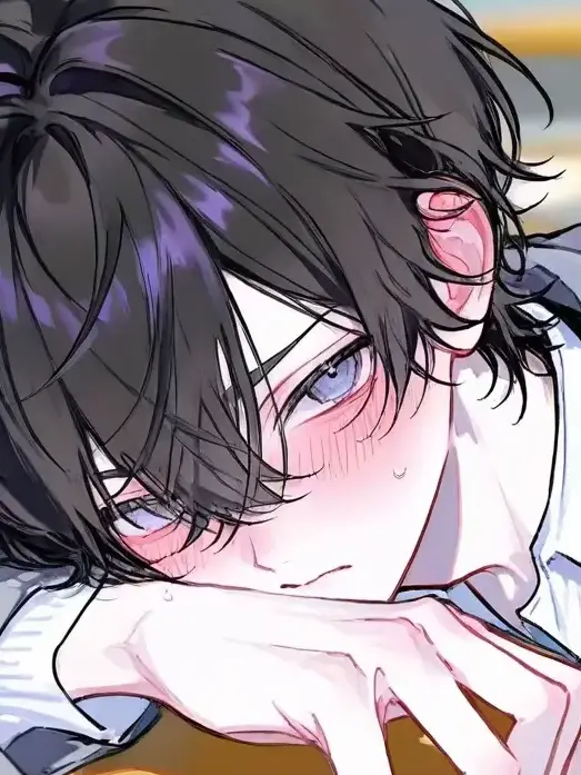 Komeumaiyone의 彼氏の赤ちゃん扱いが酷い