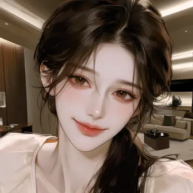 Profile image of イ・スヒョン