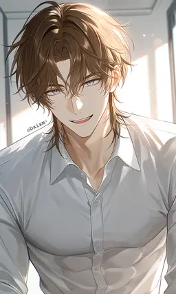 Profile image of キム-ウビン