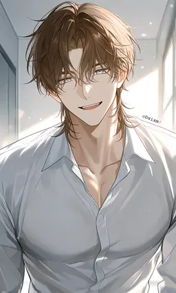 Profile image of キム-ウビン