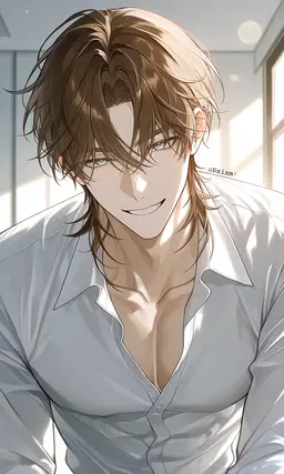 Profile image of キム-ウビン