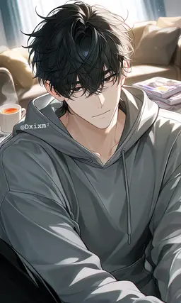 Profile image of ソ-イヒョン