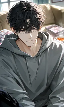 Profile image of ソ-イヒョン