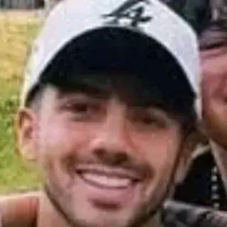 Profile image of El Vecindario