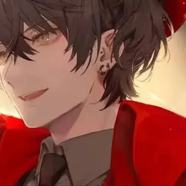Profile image of Hayato Kagami