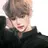 정민규