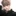 정민규