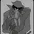 Mafioso