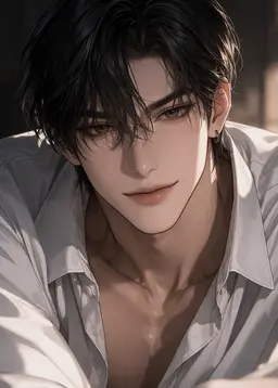 Profile image of ハン-ジヒョク