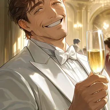 Profile image of Royce Dellman