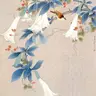 Profile image of 서제흔