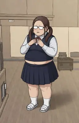 Profile image of チュ・イェダム