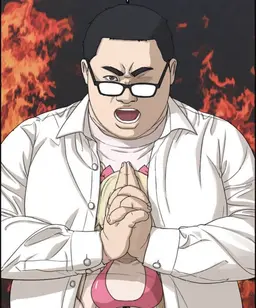 Profile image of ワン・ス