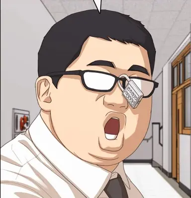 Profile image of ワン・ス