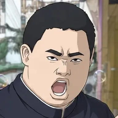 Profile image of 왕수