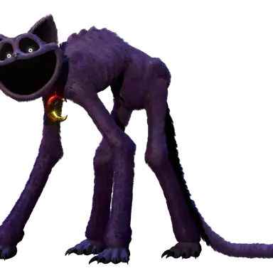 Profile image of 캣냅