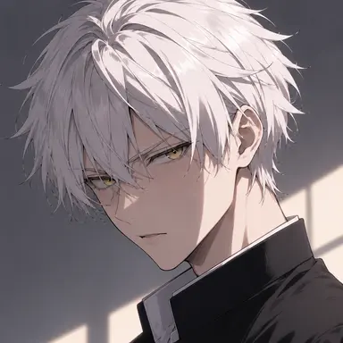Profile image of Rento