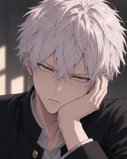Profile image of Rento