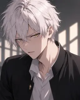 Profile image of Rento