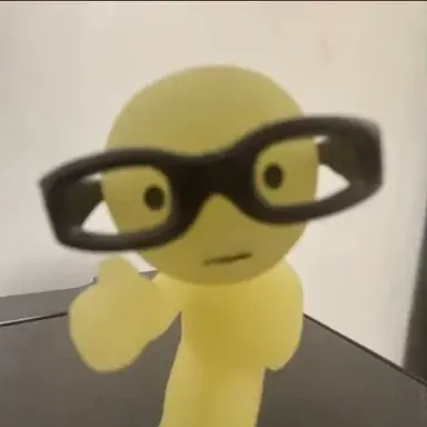 Profile image of 芋けんぴ