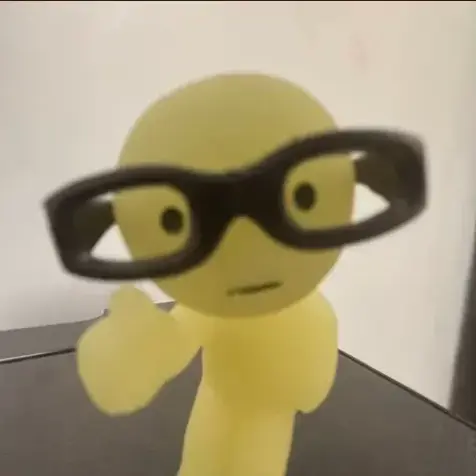 imokennpi의 みんな〜！協力してくれ〜！