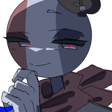 Profile image of フランス