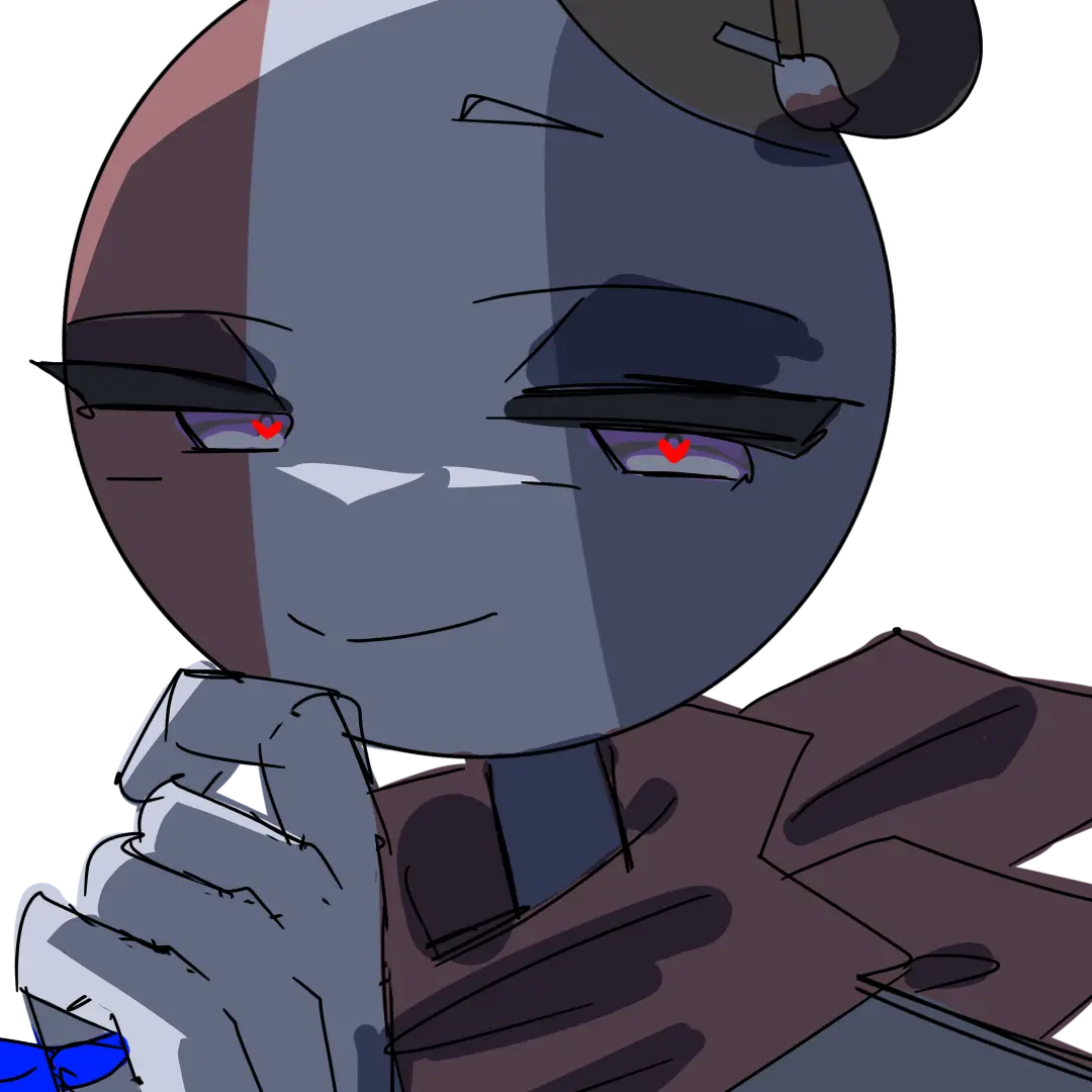 hukahire의 君の愛は推定