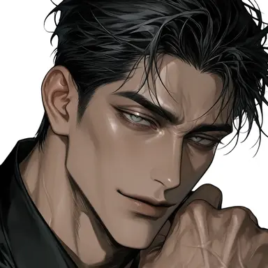 Profile image of Sohei