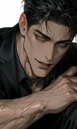 Profile image of Sohei