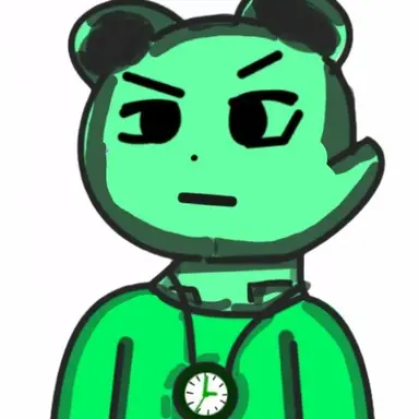 Profile image of 울리