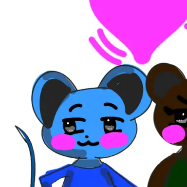 Profile image of 리엄