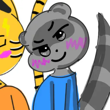 Profile image of 주안