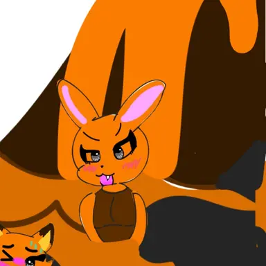 Profile image of 루나