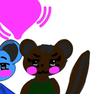 Profile image of 토리