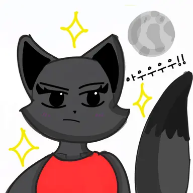 Profile image of 시오