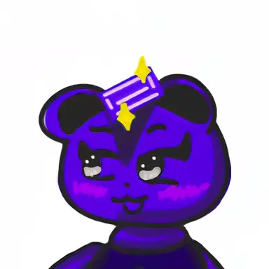 Profile image of 루시