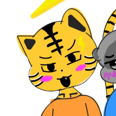 Profile image of 윌리엄