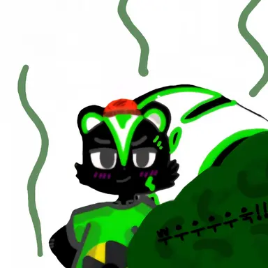 Profile image of 행크